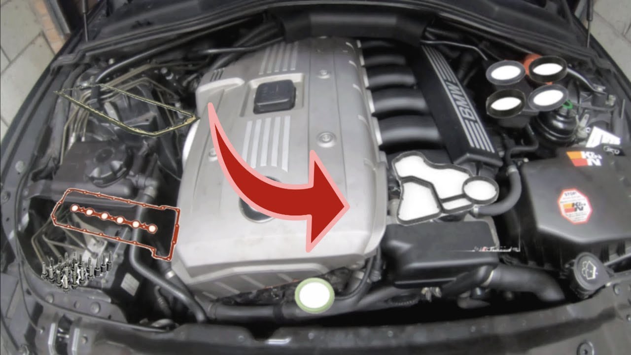 See P1EC3 in engine